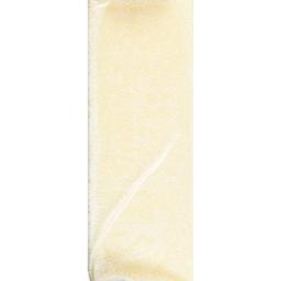 Product thumb gallery 111940504