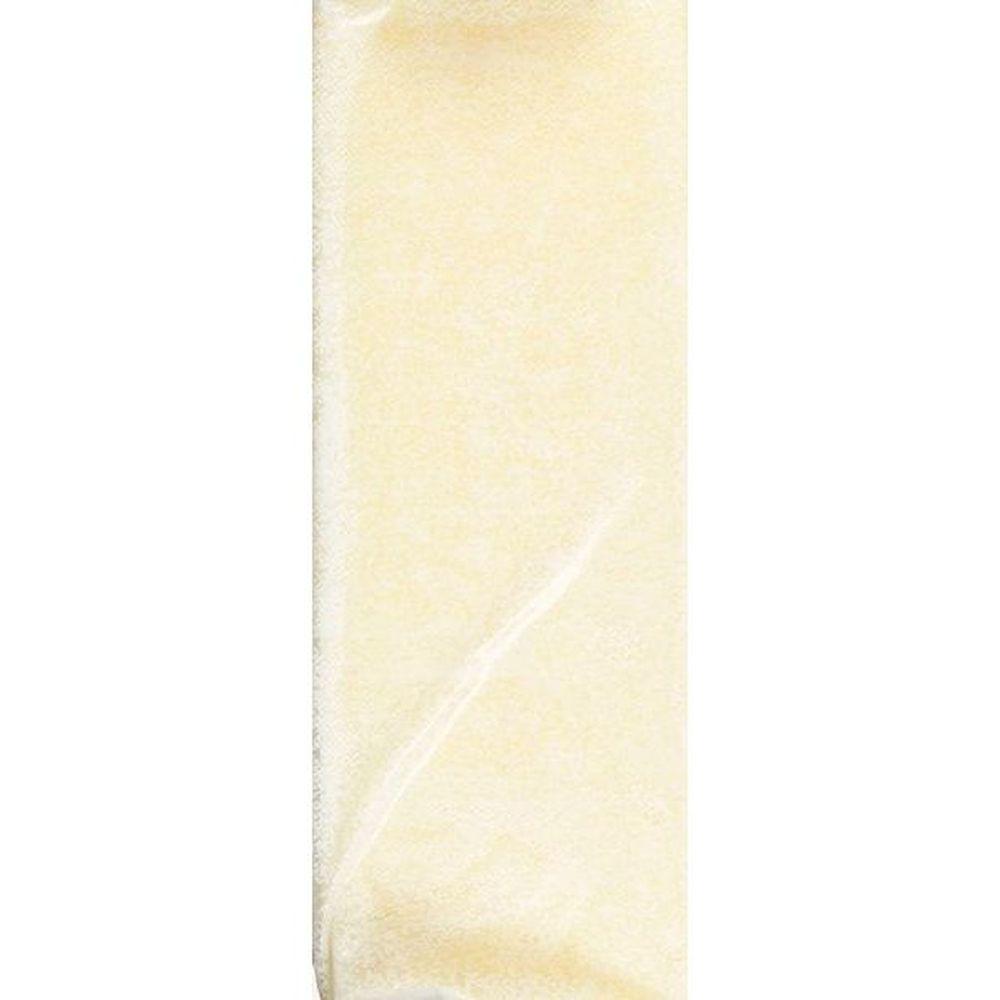 Product gallery 111940504