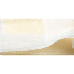 Product thumb gallery 495228423