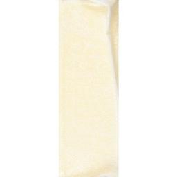 Product thumb gallery 789437968