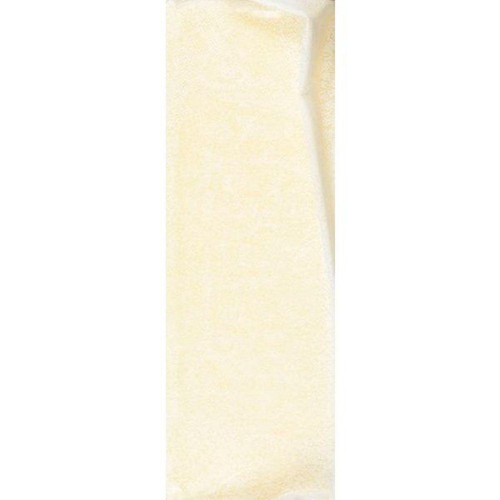 Product gallery 789437968