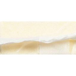 Product thumb gallery 989414606