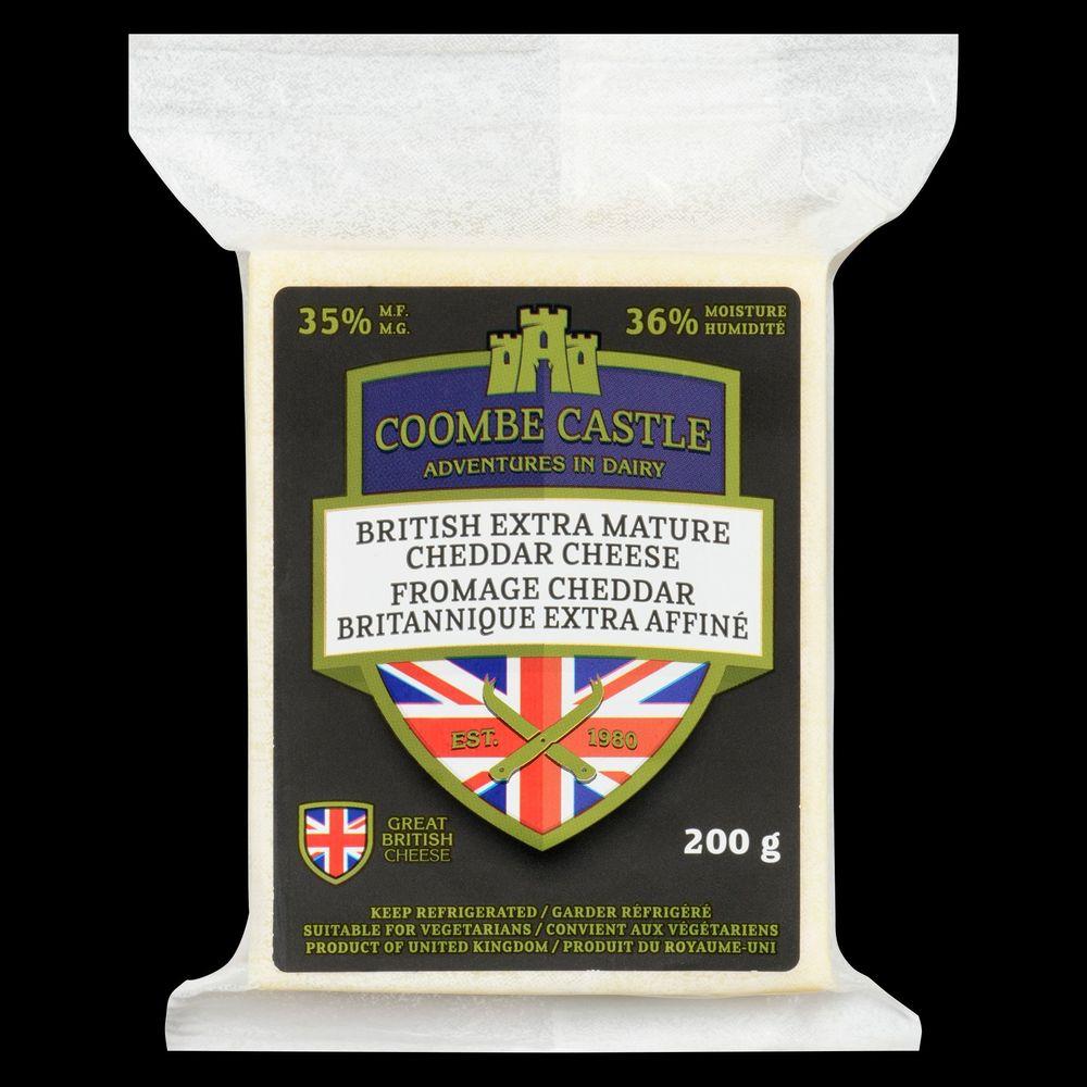 Product gallery 228200203