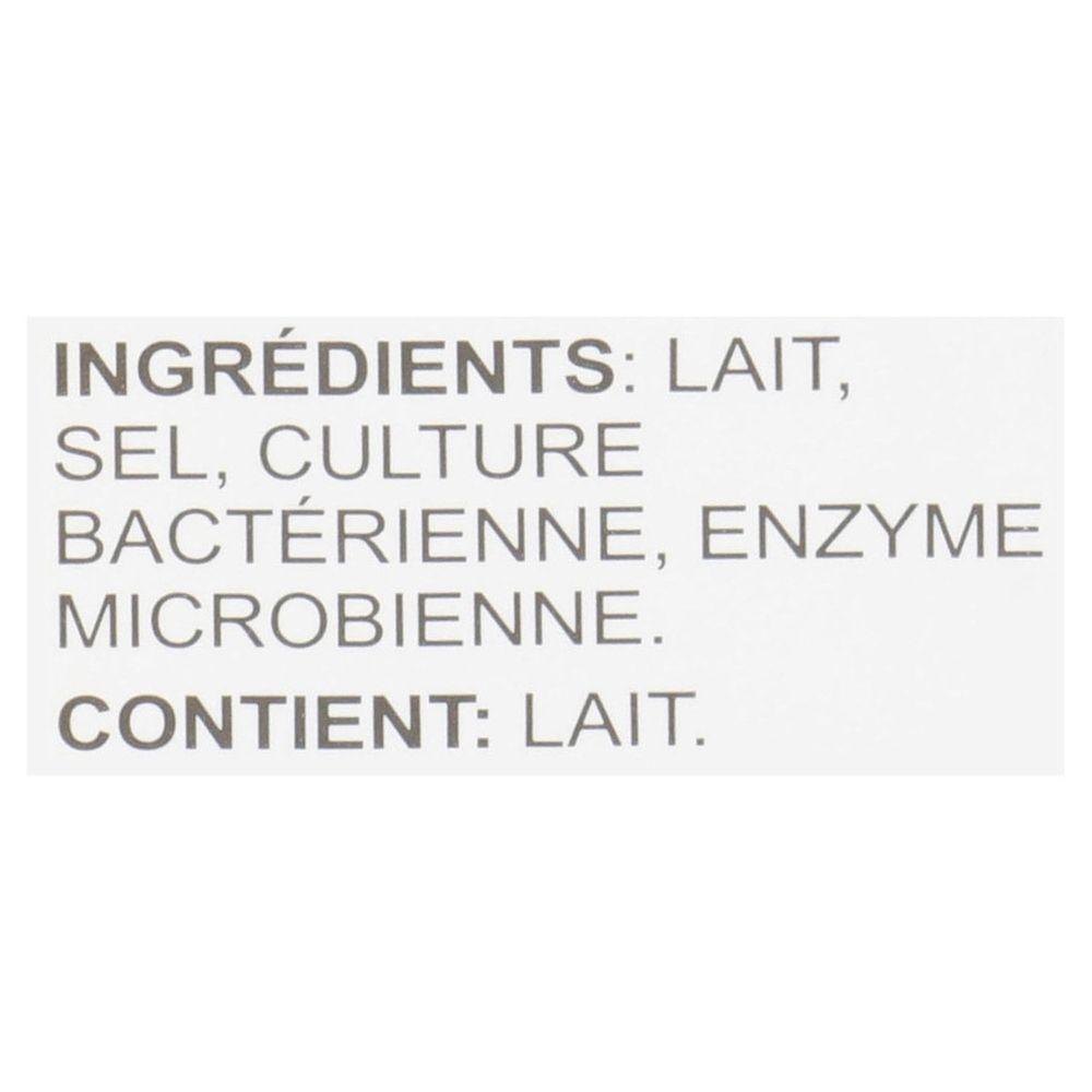 Product gallery 773039092