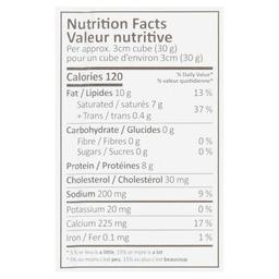 Product thumb gallery 555197959