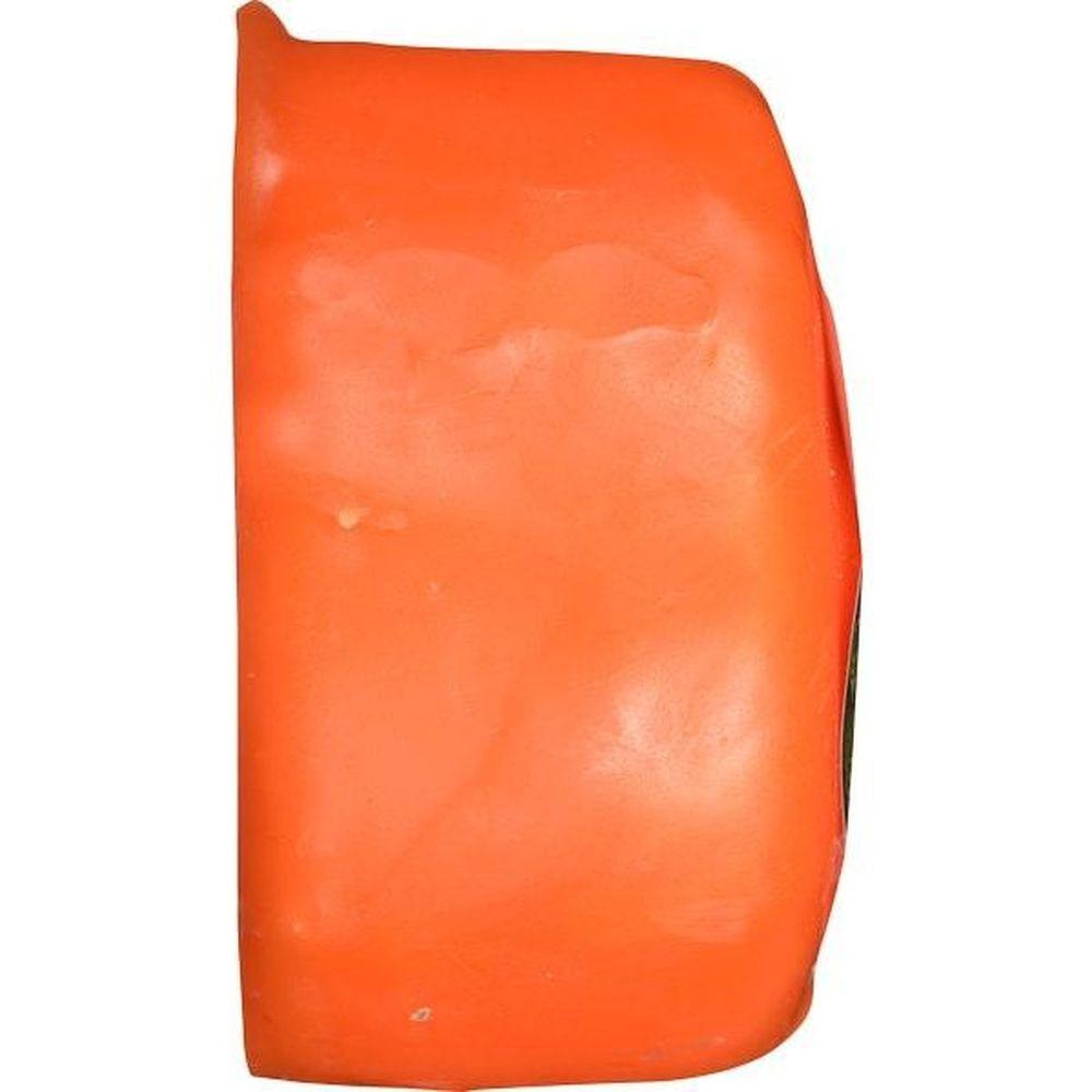 Product gallery 925968845