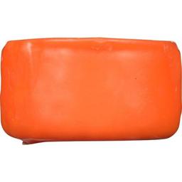 Product thumb gallery 684441306