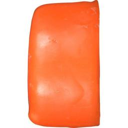 Product thumb gallery 334391128