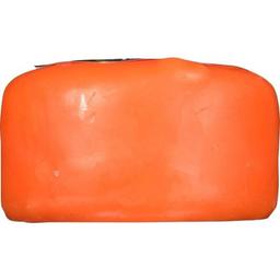 Product thumb gallery 175308684