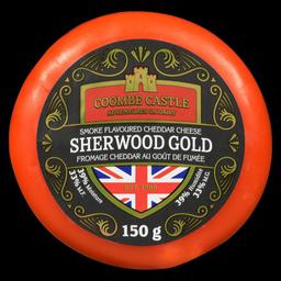 Product thumb gallery 484042049