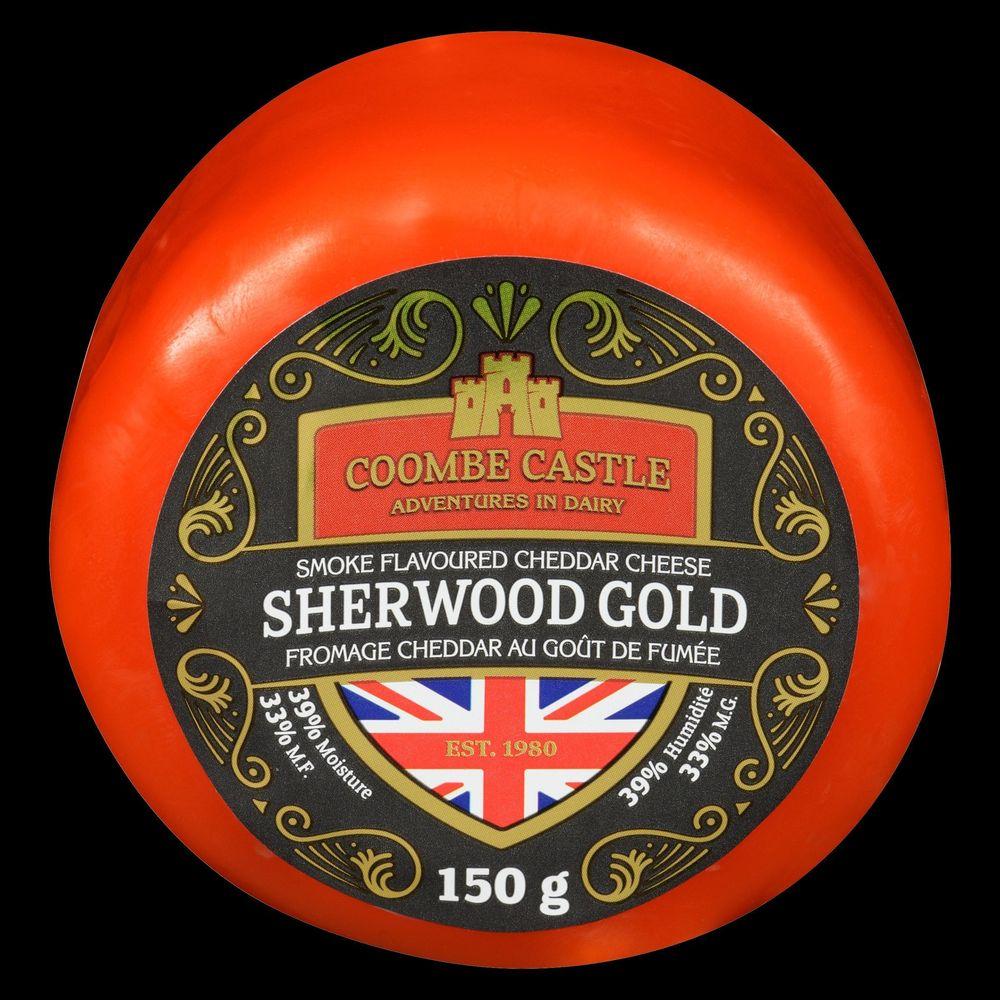 Product gallery 861914580