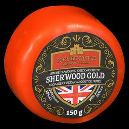 Product thumb gallery 462698914