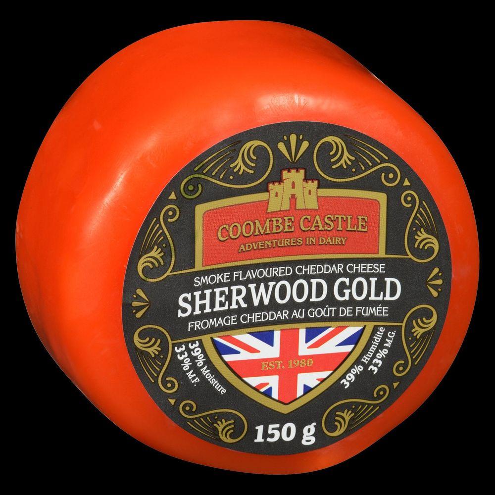 Product gallery 462698914