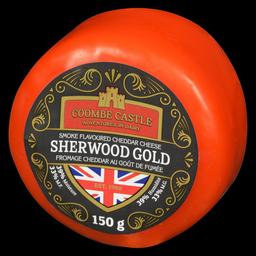 Product thumb gallery 944921059