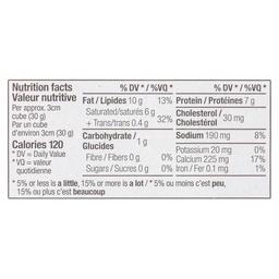 Product thumb gallery 411042014