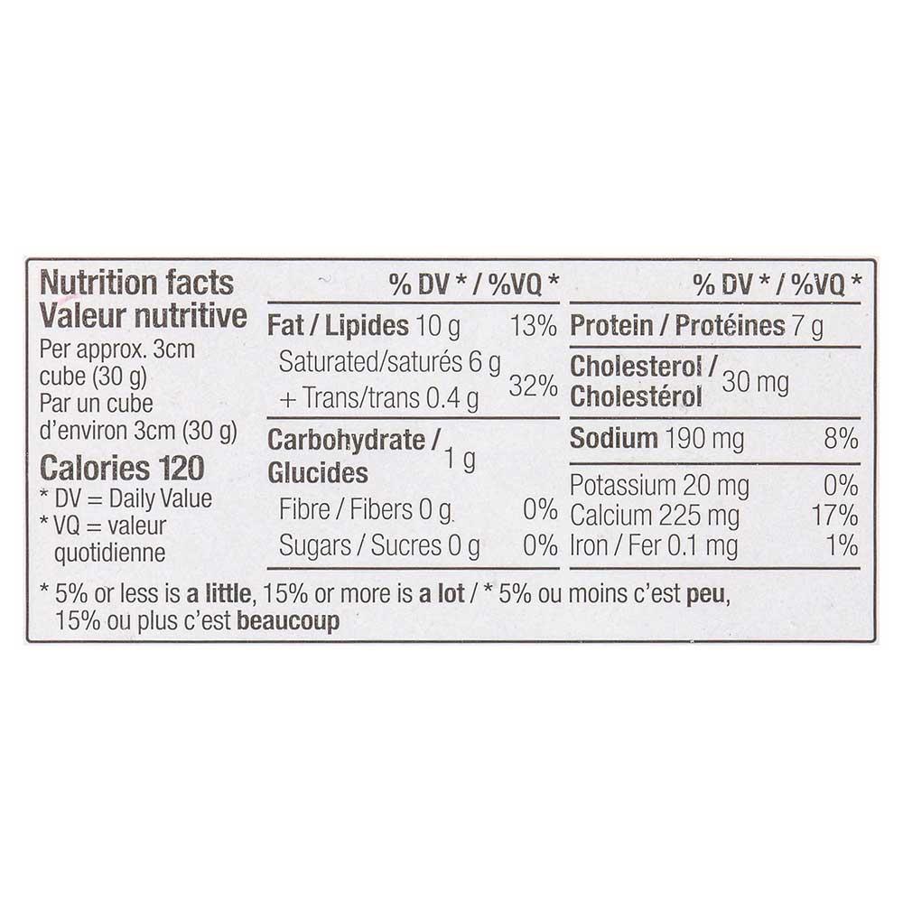 Product gallery 411042014