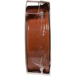 Product thumb gallery 954134768