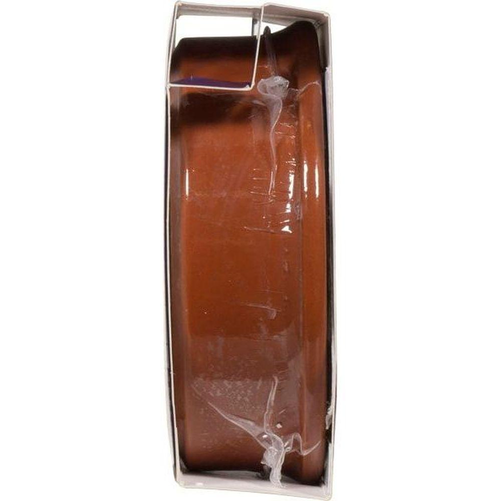 Product gallery 954134768