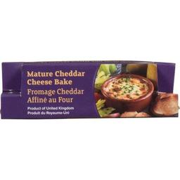 Product thumb gallery 694633129