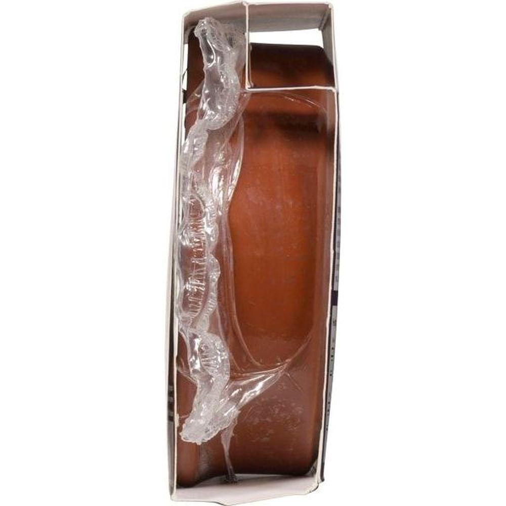 Product gallery 935757000