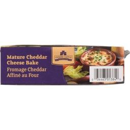 Product thumb gallery 149148877