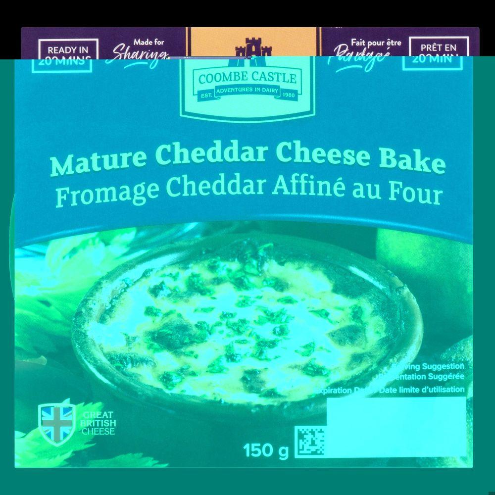 Product gallery 49061628