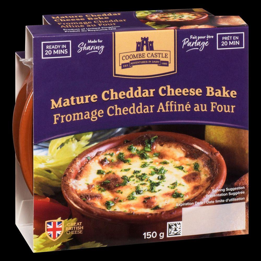 Product gallery 634959848