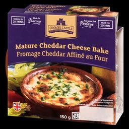 Product thumb gallery 704842922