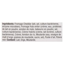 Product thumb gallery 690981942