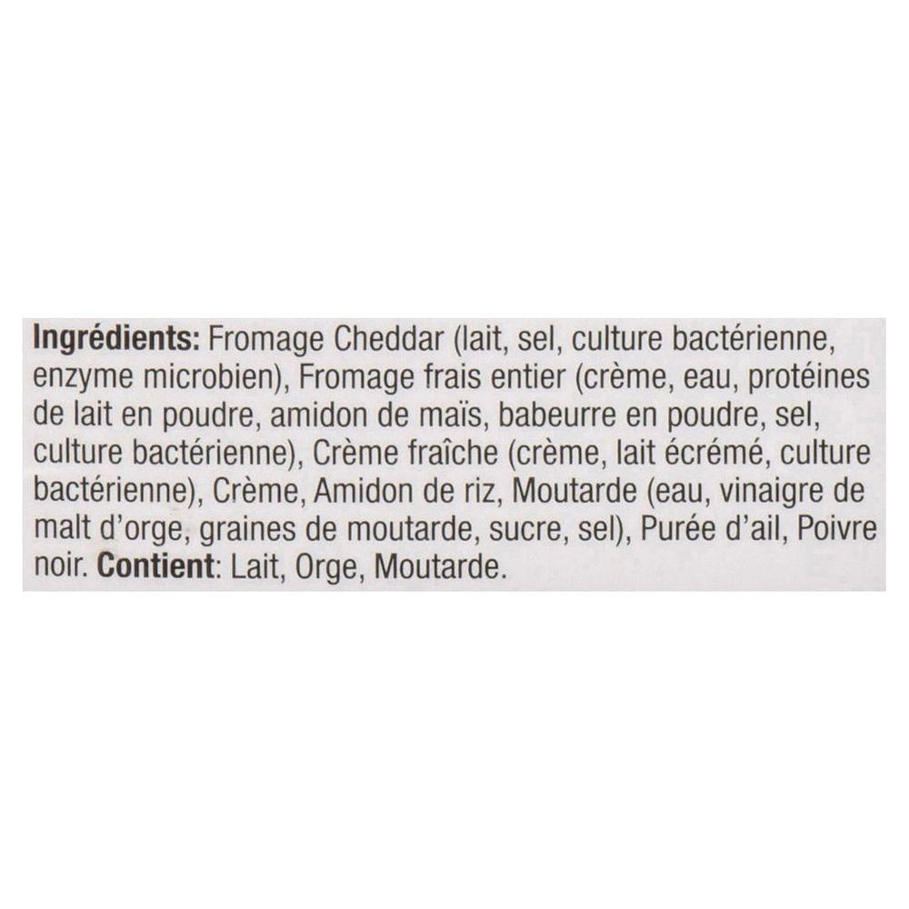 Product gallery 690981942