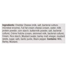 Product thumb gallery 959069483