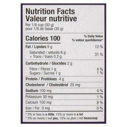 Product thumb gallery 209710769