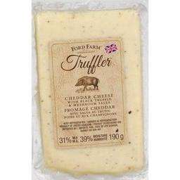 Product thumb gallery 853810148