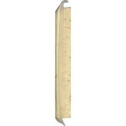 Product thumb gallery 792446314