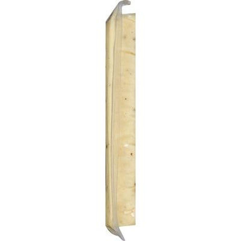 Product gallery 792446314