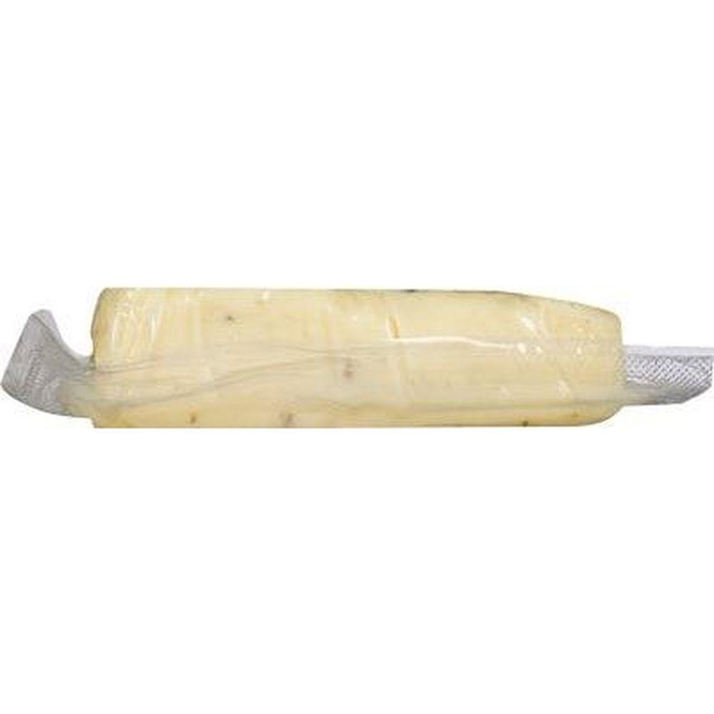 Product gallery 769367674