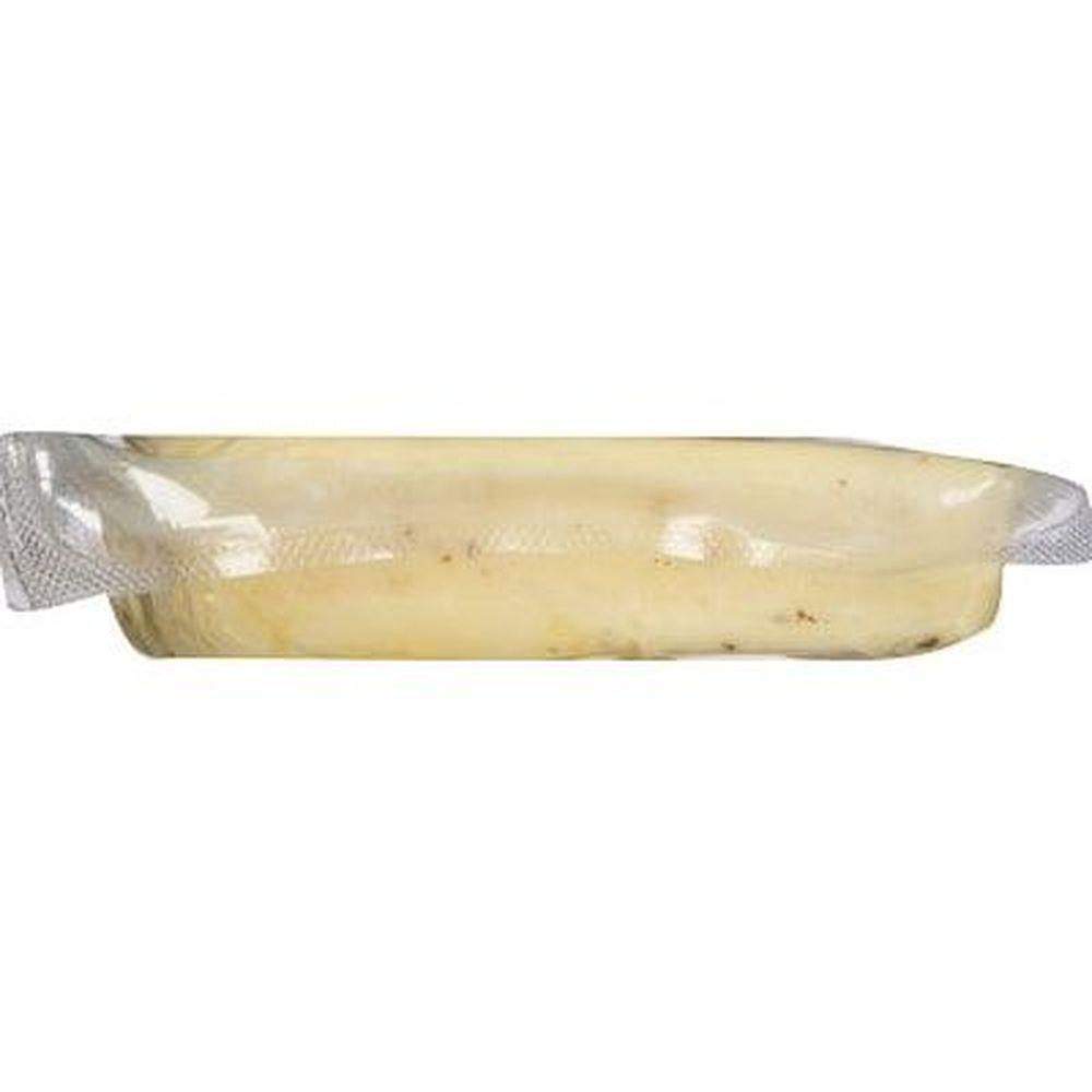 Product gallery 529487912