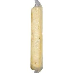 Product thumb gallery 818351575