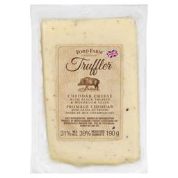 Product thumb gallery 829940499