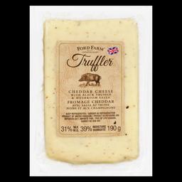 Product thumb gallery 844887359