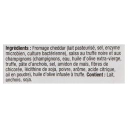 Product thumb gallery 507841414