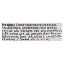 Product thumb gallery 941658576