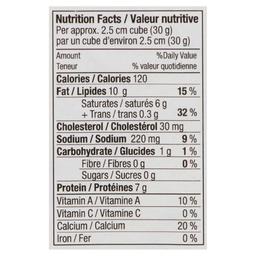 Product thumb gallery 384706624