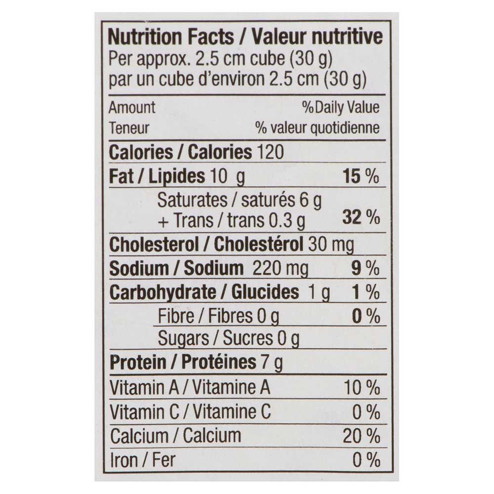 Product gallery 384706624