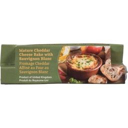 Product thumb gallery 866011854