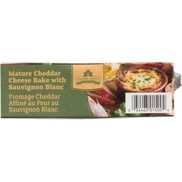 Product thumb gallery 350344585