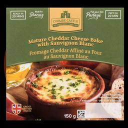 Product thumb gallery 376428228