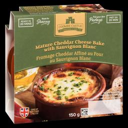 Product thumb gallery 811286369