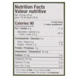 Product thumb gallery 885503829