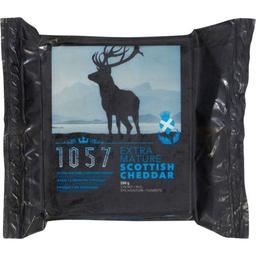 Product thumb gallery 292685253